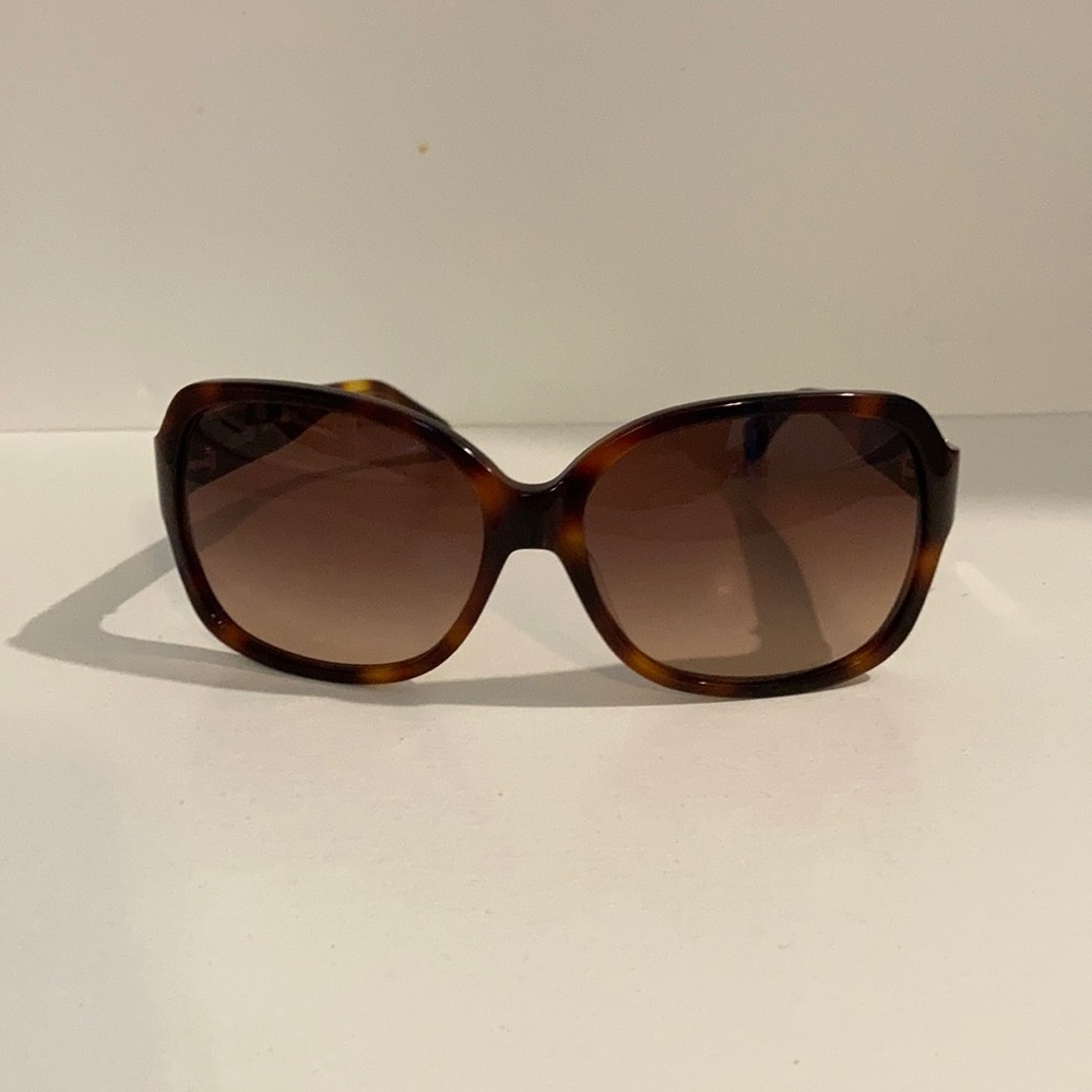 Michael Kors Sunglasses Bella